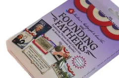 Founders fetish