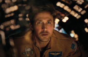 Completed ‘Hail Mary’