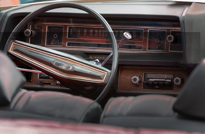 Lincoln cars antique cars classic cars