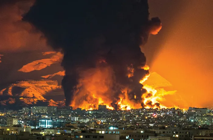 The more things change