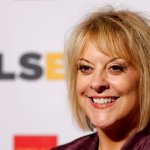 Nancy Grace criticizes Democrats at State of the Union: ‘How could you not care?’