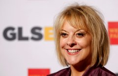 Nancy Grace criticizes Democrats at State of the Union: ‘How could you not care?’