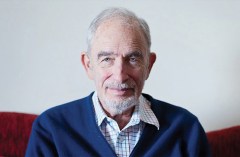 Paul Ehrlich 1932-2026