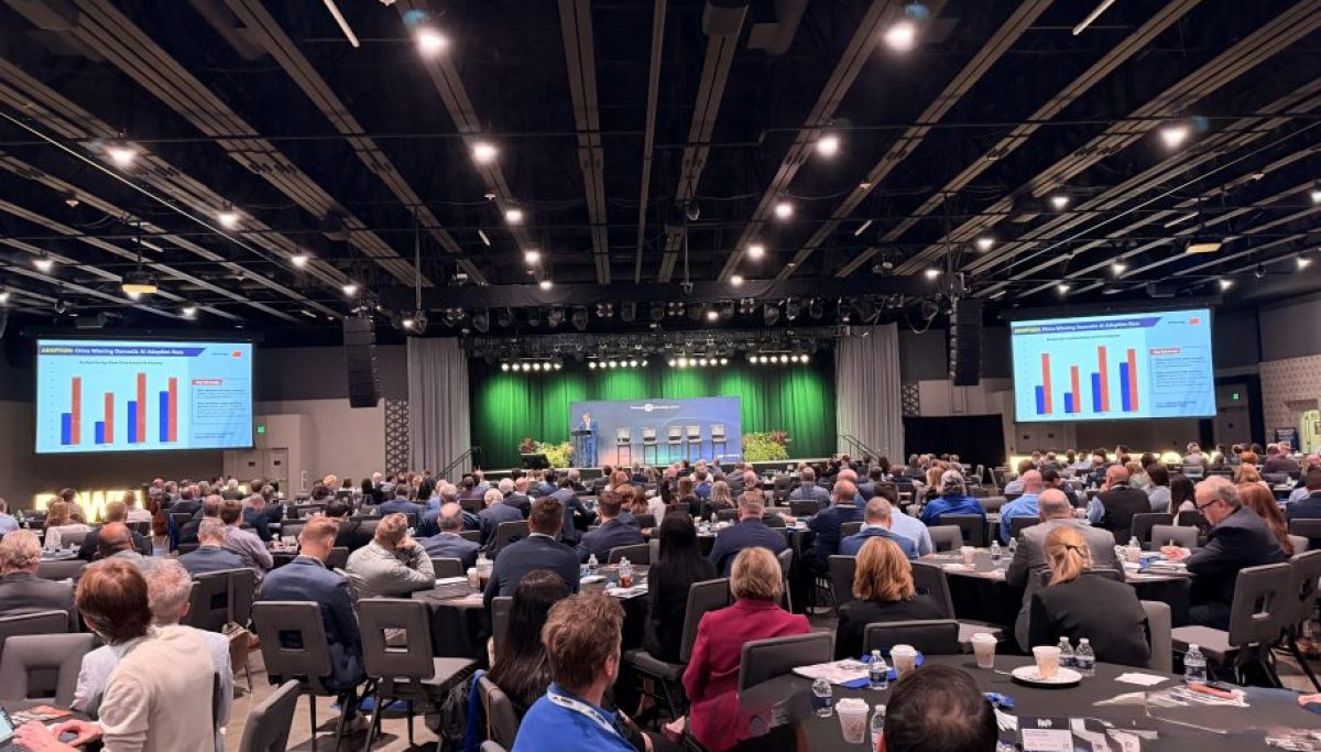 Why Western Pennsylvania is built for the AI economy