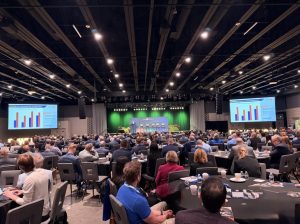 Why Western Pennsylvania is built for the AI economy