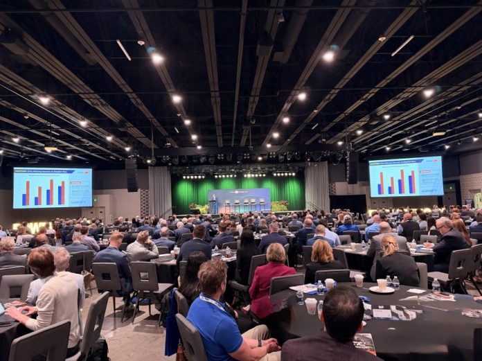 Why Western Pennsylvania is built for the AI economy