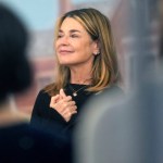 Savannah Guthrie to return to Today show after absence