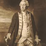 On This Day: Washington studies the British fleet as it lingers in Boston Harbor