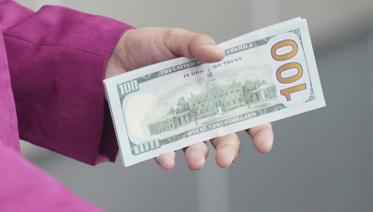 April Social Security direct payment worth $994 goes out in 11 days