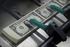 April Social Security direct payment worth $994 goes out in five days