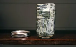 October Supplemental Security direct payment worth $994 goes out in 15 days