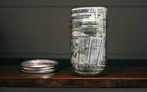 First round of April Social Security payments goes out in six days