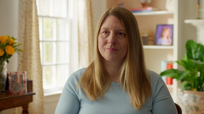 Conservative group launches ad blitz on illegal immigration in 2026 battlegrounds Conservative group launches ad blitz on illegal immigration in 2026 battlegrounds