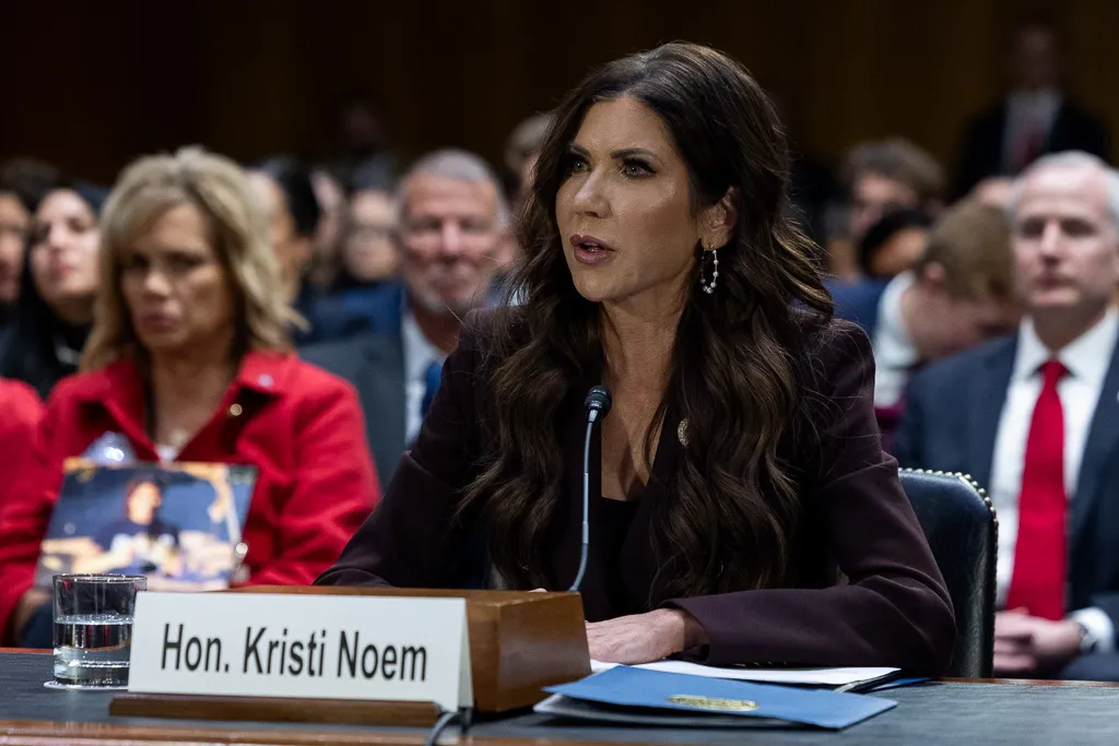 Zoe Lofgren calls ICE protocol ‘garbage law’