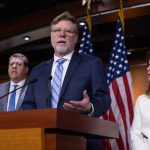 Rick Crawford drags intelligence community toward Havana Syndrome truth