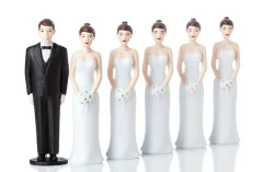 The elite polyamory push
