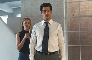 American Story’s whitewashed fiction of the Kennedy family