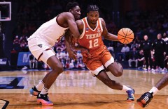March Madness lost Cinderella to the transfer portal