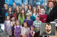 The reality TV kids are not alright