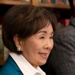 Generational battle gets ugly in California’s 7th District primary race