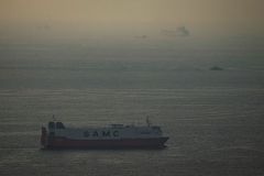 G7 ‘ready’ to protect energy supply amid Iran’s Hormuz chokehold