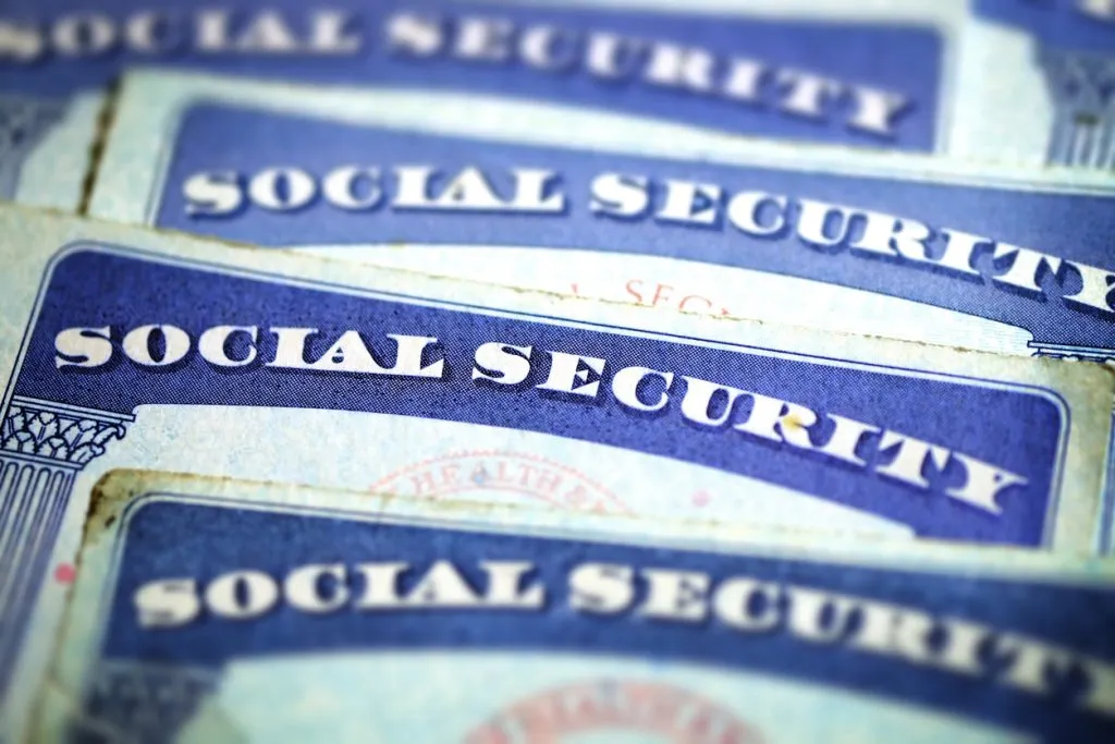 Raising taxes on young people will only make our entitlement crisis worse