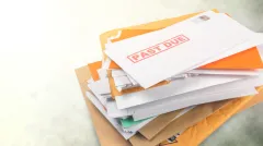 The last affordable monthly bill in America — and the red tape endangering it