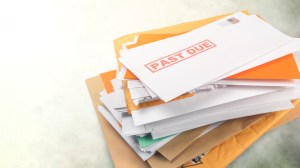 Healthcare overtakes economy as top voter worry in Gallup poll