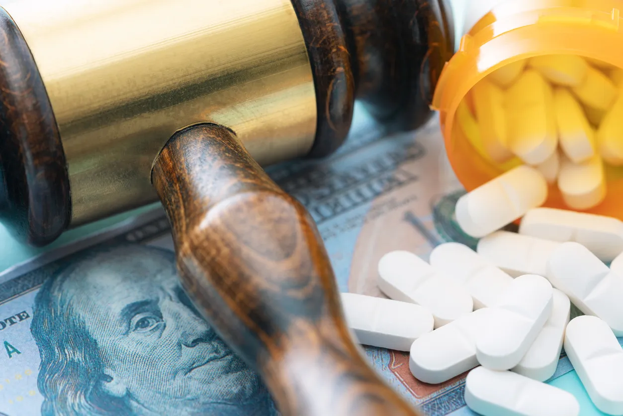 How Congress can deliver healthcare affordability and mitigate Inflation Reduction Act disaster