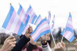 Judge weighs whether prisons can phase out hormone drugs for transgender inmates