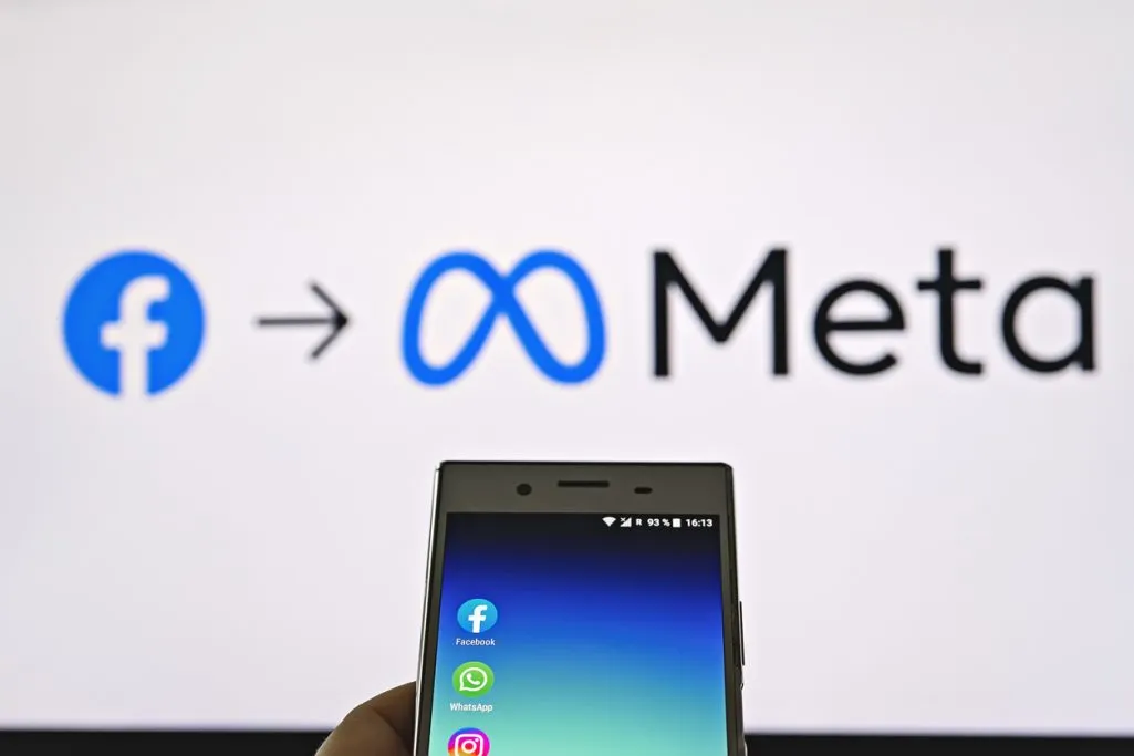 Meta agrees to pay up to $17.1 billion in ‘largest’ Big Tech accountability settlement