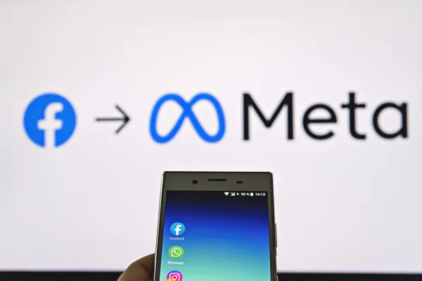 Meta agrees to pay up to $17.1 billion in ‘largest Big Tech accountability victory’