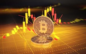 While Congress balks at crypto regulation, our adversaries push for market dominance