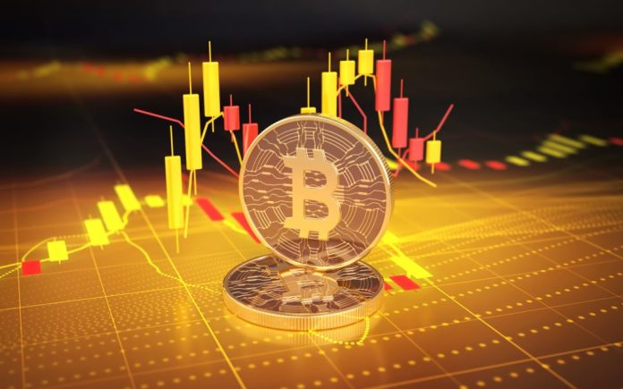 washingtonexaminer.com - Emily Ekshian - Congress balks at crypto regulation - adversaries push for market dominance