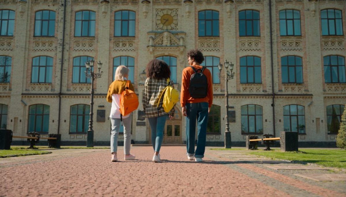 Wisconsin school district signs six-figure contract with DEI educational counselor