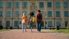 The conservative case for college