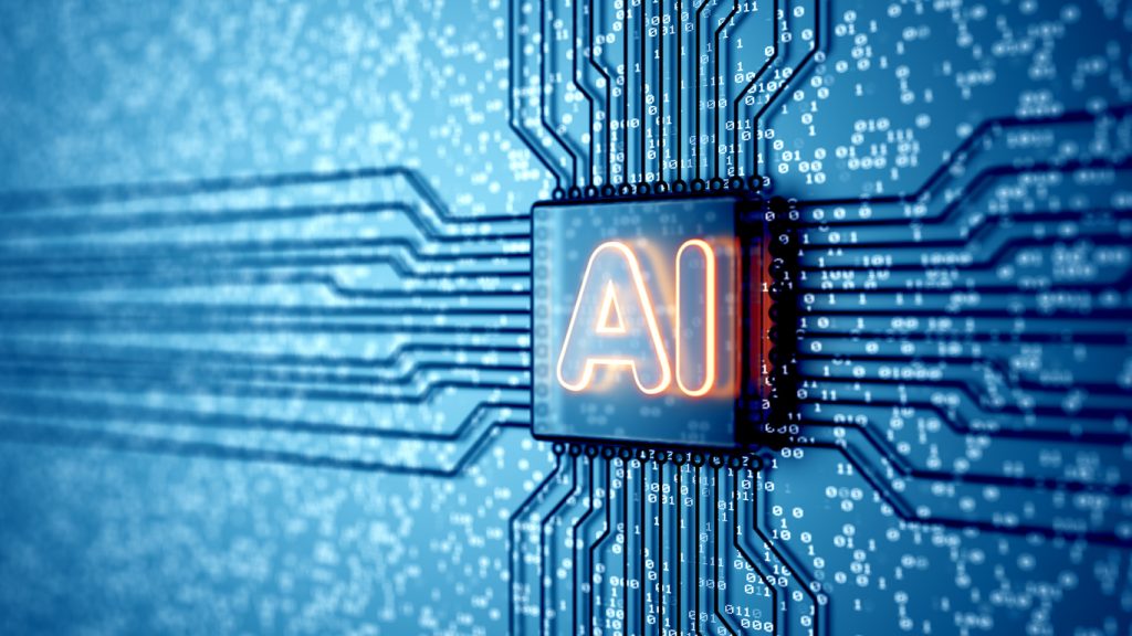 Arizona: the new global epicenter of intelligence
