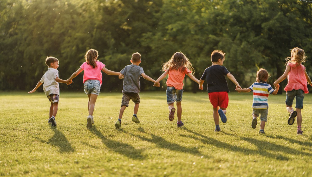 Make this the summer of family pricing