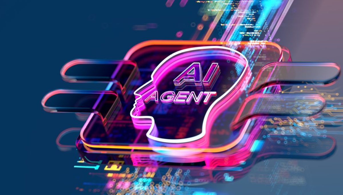 If AI needs your work to function, it’s not ‘fair use’