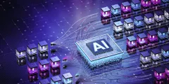 Say no to veto: Dangerous AI bill threatens US dominance
