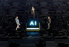 Trump’s unified approach is the right AI regulatory path