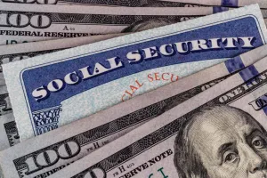 Third round of May Social Security payments goes out in three days