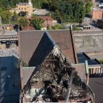 The ‘Empire of Lights’ is reborn at its inception