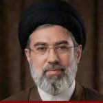 Indications Trump sees Iran moving toward acceptable deal