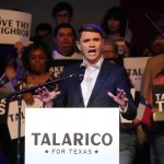 James Talarico responds to pastor saying he should be ‘crucified with Christ’