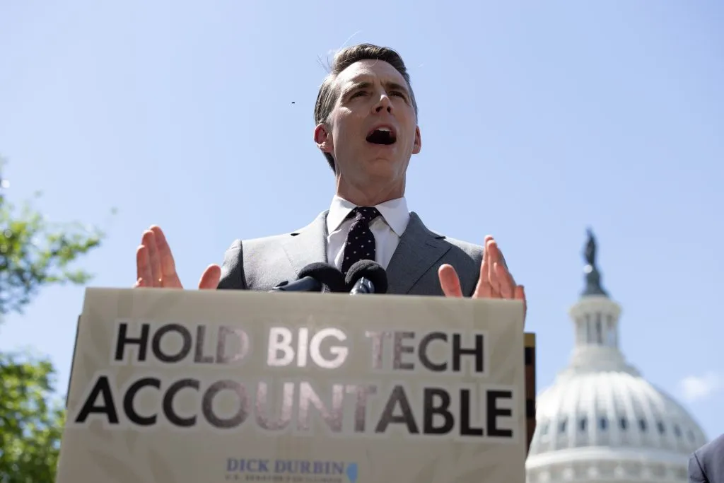 How ‘pro-union conservatism’ is a win for the radical Left