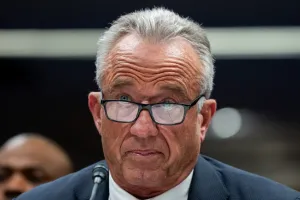 Takeaways from two hearings: RFK Jr. on vaccines, Iran war, NIH funding, and more