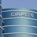 Oracle layoffs raise new concerns for VA’s electronic medical records rollout