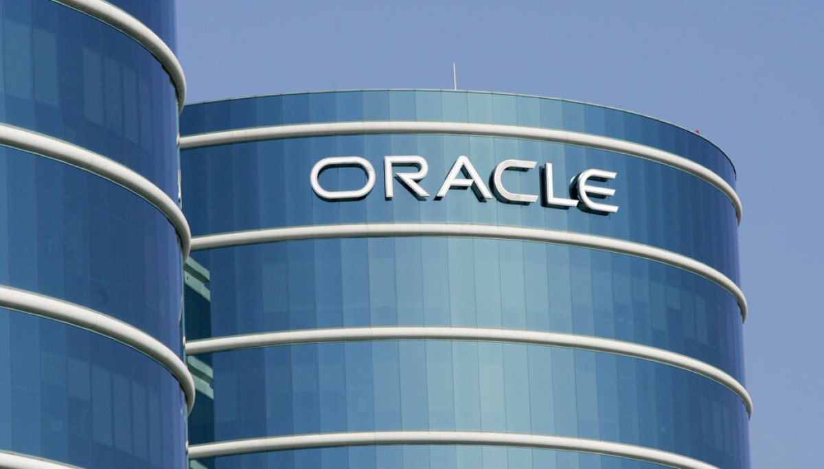 Oracle layoffs raise new concerns for VA’s electronic medical records rollout