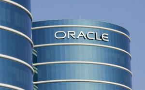 Oracle layoffs raise new concerns for VA’s electronic medical records rollout